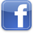 Patrick E. Craig on Facebook