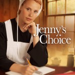 Jenny's Choice