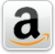 Patrick E. Craig's Amazon Author Page
