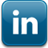 Patrick E. Craig on LinkedIn