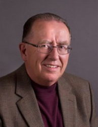Patrick E. Craig