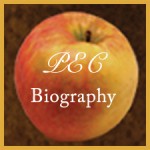 Patrick E. Craig Biography