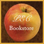 Patrick E. Craig's Bookstore
