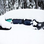 Car in snow.jpg