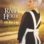 Road Home Cover