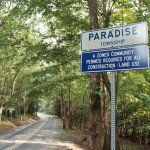 51179031.ParadisePA