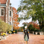 main_newcanaan