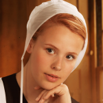 JennyHeadShot