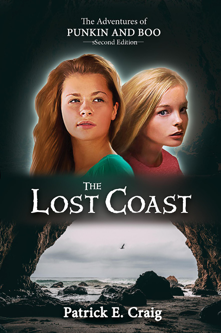 MARKETINGLostCoastCoverRGB72