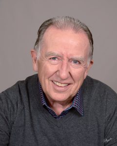 Christian Writing That Inspires Uplifts And Elevates