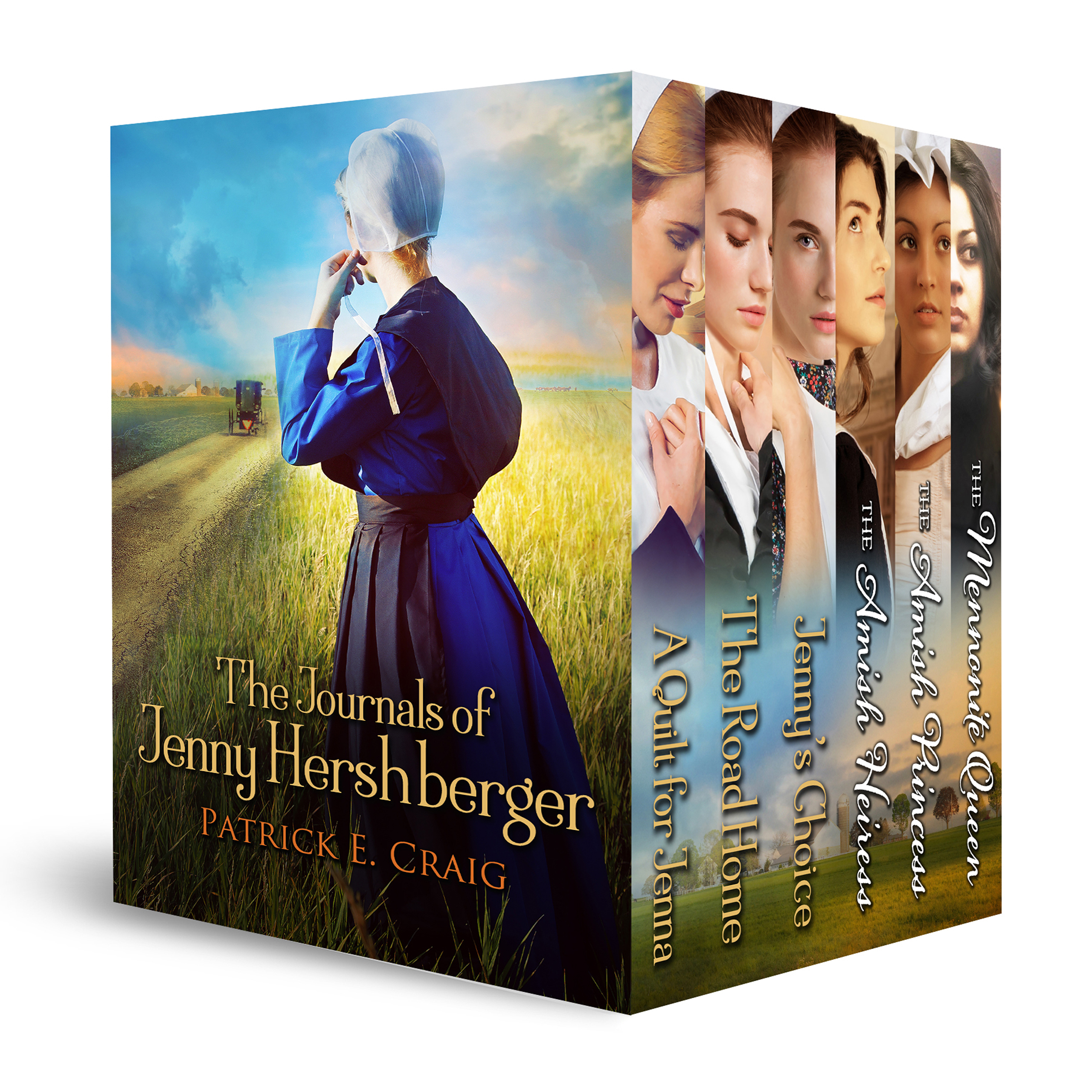 TheParadiseChroniclesboxset3D2500
